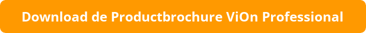 Download Productbrochure ViOn Professional